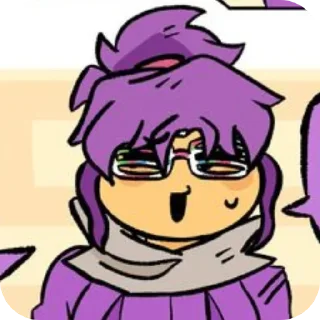 😁 emoji ᯓ.°•⭑𝘽𝙧𝙞𝙜𝙝𝙩 𝙚𝙮𝙚𝙨 by @Quesxcvm Telegram sticker 8 of 46