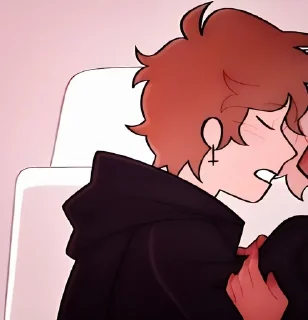 Sticker from °˖ : ໒ 🐈‍⬛️ 𝑨𝑫𝑨𝑴&𝑱𝑶𝑵𝑨𝑯⿻🍪•₊˚。