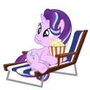 🍿 emoji Гашишный пак #2 Telegram sticker 14 of 33