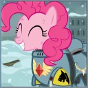 😊 emoji Гашишный пак #2 Telegram sticker 8 of 33