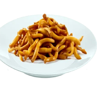 🧀 emoji ооааамм @soundsfromthevagina Telegram sticker 18 of 18