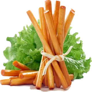 🧀 emoji ооааамм @soundsfromthevagina Telegram sticker 10 of 18