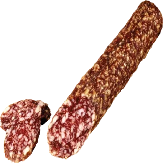 🍖 emoji КОЛБАСЫ от @soundsfromthevagina Telegram sticker 6 of 23