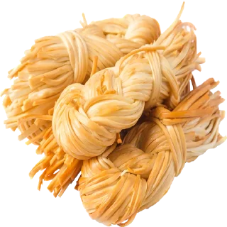 🧀 emoji ооааамм @soundsfromthevagina Telegram sticker 7 of 18