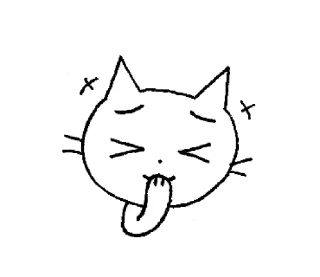 😁 emoji @KH3RA Telegram sticker 5 of 26