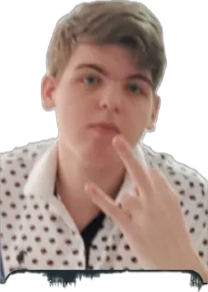 🌟 emoji Солидные Telegram sticker 9 of 120