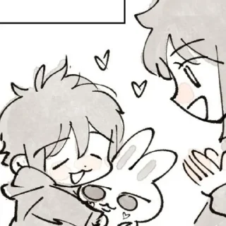 🍒 emoji ᴄhᴇrry ★ Telegram sticker 23 of 115