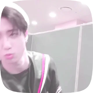 😎 emoji мимими Telegram sticker 12 of 48