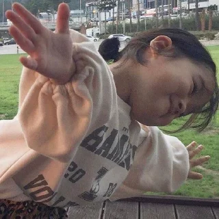 🌟 emoji стики на все случаи жизни Telegram sticker 10 of 50