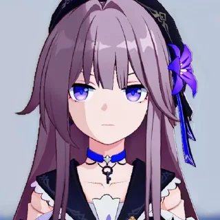 😡 emoji Gerta Telegram sticker 3 of 36