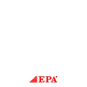 👋 emoji EPA Telegram sticker 5 of 12