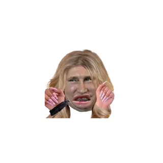 🌟 emoji Puylo Telegram sticker 13 of 85