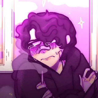 💗 emoji 𝙎𝙞𝙢𝙥𝙗𝙪𝙧•♬•♫•. @PacketsCorner Telegram sticker 21 of 61