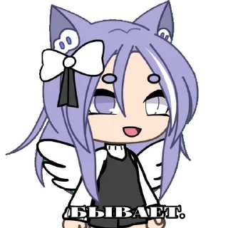 😃 emoji timmy ^^ Telegram sticker 7 of 19