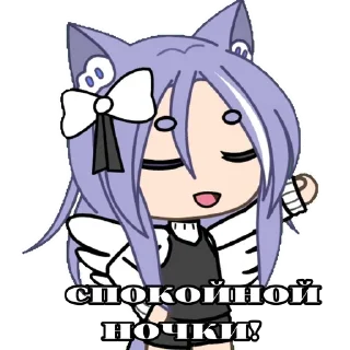 🤗 emoji timmy ^^ Telegram sticker 19 of 19