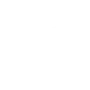 🤍 emoji 𝓐𝐥𝐡𝐚𝐢𝐭𝐡𝐚𝐦 @infostrawberr Telegram sticker 13 of 50
