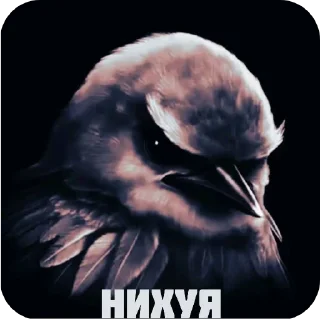 🖼 emoji Вряд ли Telegram sticker 15 of 120