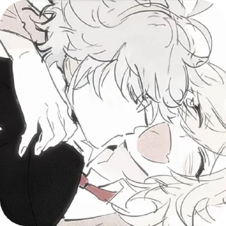 🍋 emoji 𝓐𝐥𝐡𝐚𝐢𝐭𝐡𝐚𝐦 @infostrawberr Telegram sticker 18 of 50