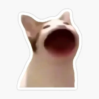 🌟 emoji ✙я кто-то ✙ Telegram sticker 6 of 38