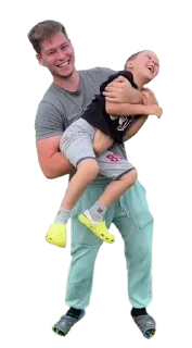 🚨 emoji cringestan Telegram sticker 6 of 72