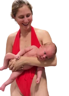 😵 emoji cringestan Telegram sticker 21 of 72