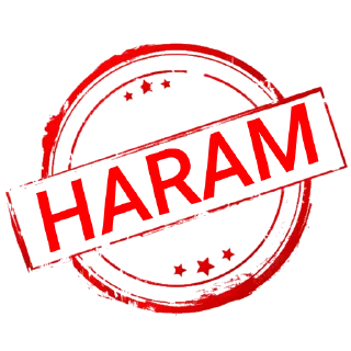 Sticker from hot girl pak