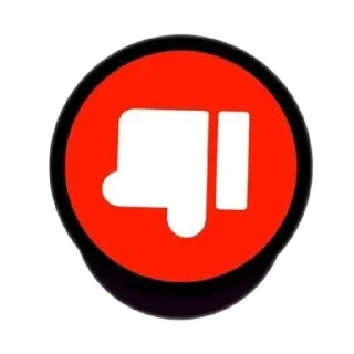Sticker from ХИ-ХИ-ХИ-ХА