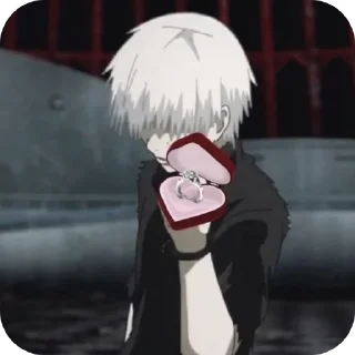 👄 emoji ХИ-ХИ-ХИ-ХА Telegram sticker 14 of 41