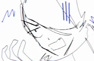 📆 emoji ︎︎. ˚₊𝐸𝑑𝑔𝑎𝑟ˊˎ- @azumiOne Telegram sticker 18 of 60