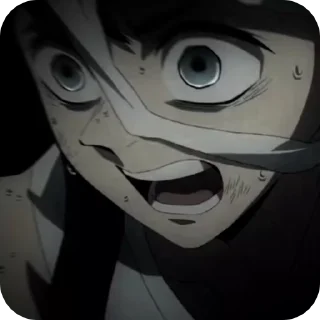 🌫 emoji ౿𑁯 ☁️𑁭𑁥 | @stickers980140 Telegram sticker 20 of 50