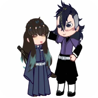 🧸 emoji Ⲙⲩⲙυⳡυⲣⲟ от @norarwww Telegram sticker 12 of 53