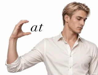 🐱 emoji Борис Романов Telegram sticker 21 of 120