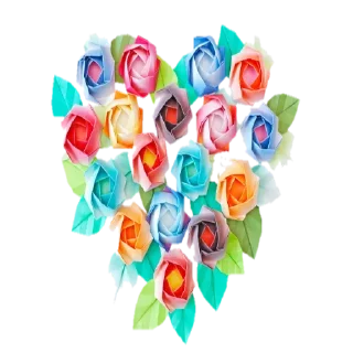 😜 emoji Happy @TVstickers Telegram sticker 10 of 71