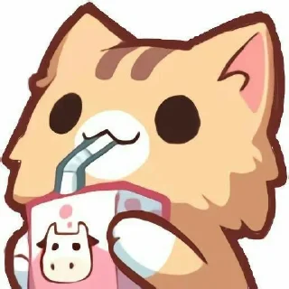 🌟 emoji Love 💗 Telegram sticker 16 of 53