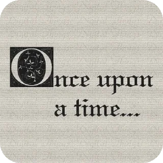 🔥 emoji Poets&Writers Telegram sticker 23 of 26