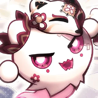 🎊 emoji ㅤ─╶s𝗍ᥱrᥣ❀s s𝗍іᥴk @sterlosstick Telegram sticker 20 of 50