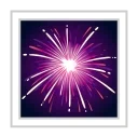 🎆 emoji ㅤ─╶s𝗍ᥱrᥣ❀s s𝗍іᥴk @sterlosstick Telegram sticker 22 of 40