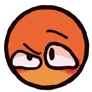 🤨 emoji 🝮︎︎︎︎︎︎︎༒︎ﾉ(●’◡’●)ﾉ༒︎🝮︎︎︎︎︎︎︎ Telegram sticker 24 of 56
