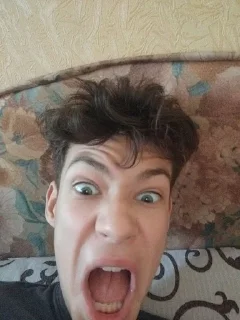 🌟 emoji Александр. Telegram sticker 18 of 87