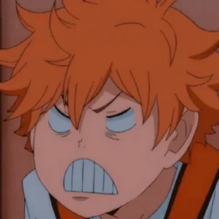 💙 emoji @arrancar_grimmjow sᴛɪᴄᴋᴇʀᴘᴀᴄᴋ³ 💙💙💙 Telegram sticker 5 of 120