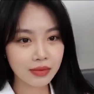 🌟 emoji Soojin live | by @arkchivv Telegram sticker 11 of 18