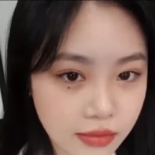 🌟 emoji Soojin live | by @arkchivv Telegram sticker 8 of 18