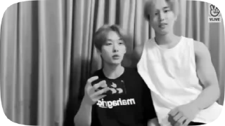 🛐 emoji •minsung• bý ŉøªř Telegram sticker 7 of 30