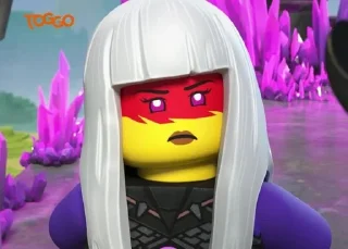 👿 emoji Харуми пон? Telegram sticker 14 of 54