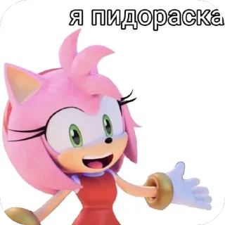 🫥 emoji @lalifhlali Telegram sticker 14 of 112
