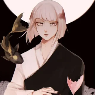 😼 emoji ☠️ УраУмка ☠️ Telegram sticker 19 of 54
