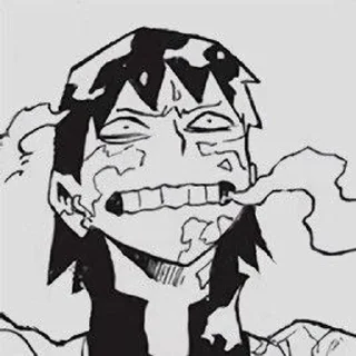😵 emoji SeroHanta Telegram sticker 12 of 54