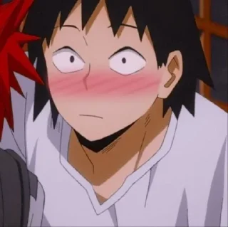 😳 emoji SeroHanta Telegram sticker 15 of 54