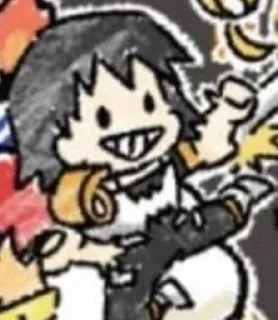 😁 emoji SeroHanta Telegram sticker 24 of 54