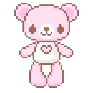 🌟 emoji 𝙖𝙞𝙧𝙞 𝙢𝙤𝙢𝙤𝙞 • @vizxcll Telegram sticker 17 of 75